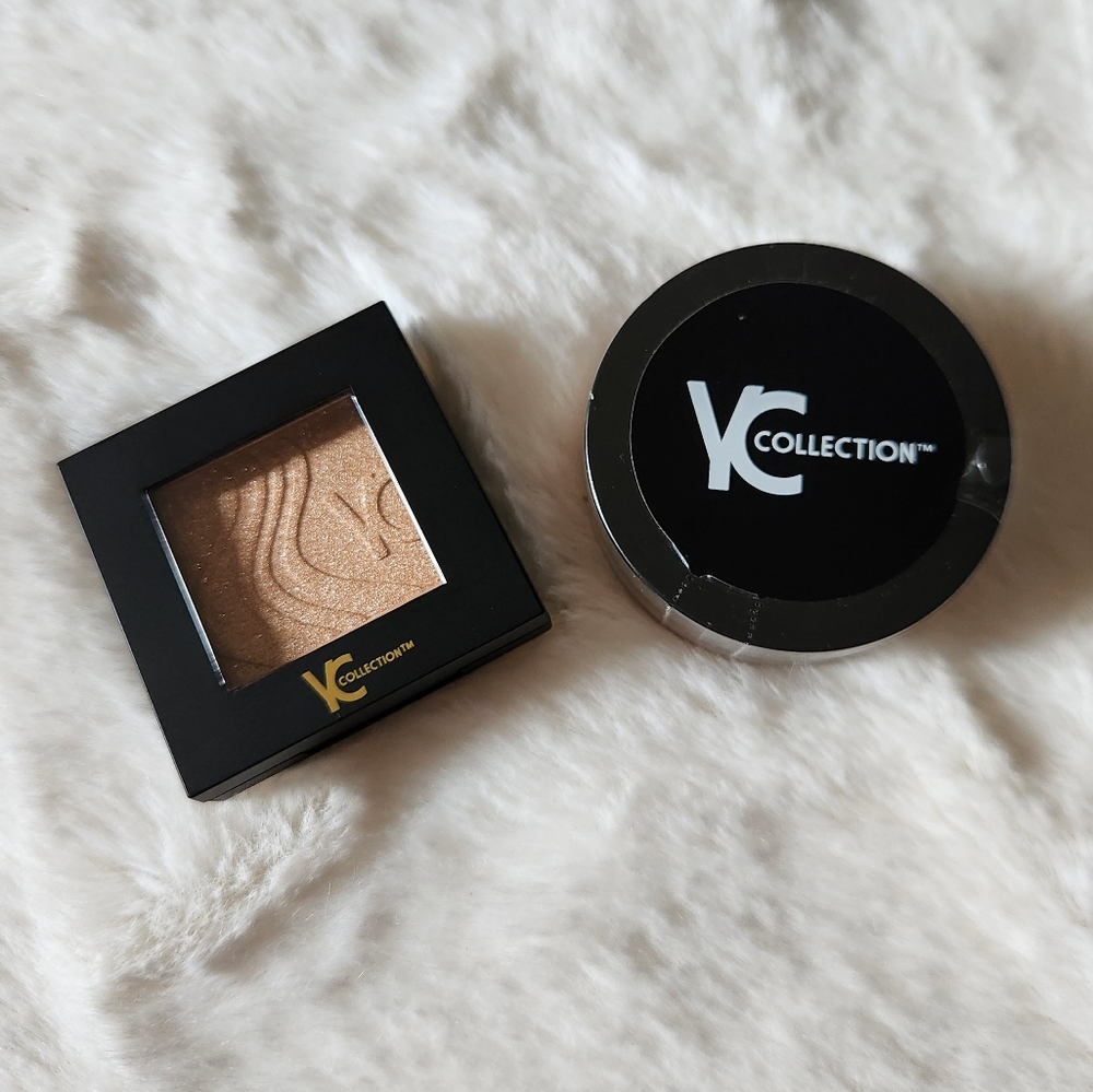 🆕️YC Collection- Makeup Bundle - Picture 4 of 12